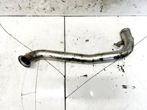 Used Pipe Pipe OPEL VECTRA B Estate (J96) 2.2 DTI 16V (F35) (125 hp) 32951835 32951835