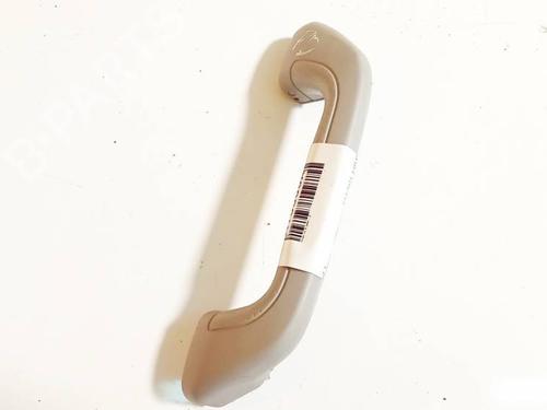 Interior roof handle HONDA FR-V (BE) 1.8 (BE1) | BP35007770I35 - Image 3