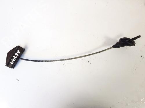 other-ford-focus-i-daw-dbw-1998-1999-2000-2001-2002-2003-2004-2005-2006-2007-2008-2009-33093562 main image