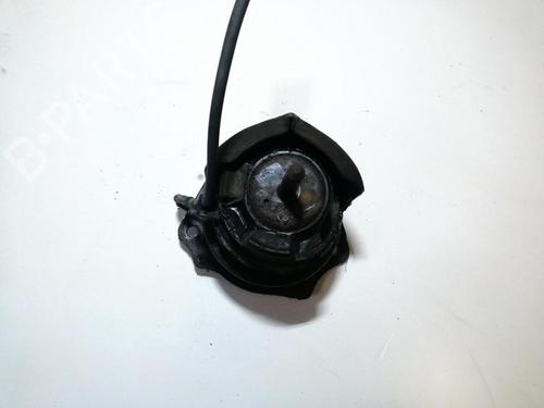 Used Engine mount Engine mount HONDA ACCORD VI (CK, CG, CH, CF, CL) 2.3 (CL3, S86) (154 hp) 33508673 33508673