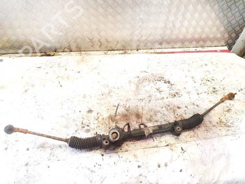 Used Steering column Steering column FORD FOCUS I (DAW, DBW) 1.8 Turbo DI / TDDi (90 hp) 35381664 35381664