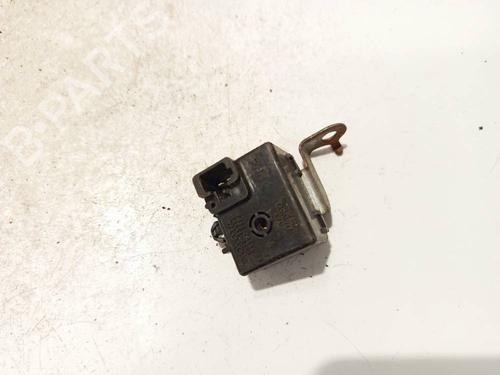 other-audi-a4-b7-8ec-2004-2005-2006-2007-2008-2009-32556295 main image