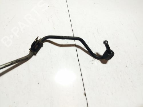 Pipe NISSAN PATHFINDER III (R51) 2.5 dCi | BP35465496M125 - Image 2
