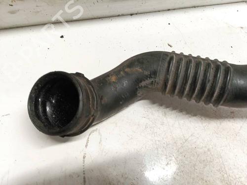 Pipe MERCEDES-BENZ A-CLASS (W169) A 160 CDI (169.006, 169.306) | BP32537411M125 - Image 2