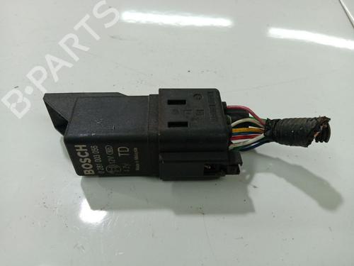 Electronic sensor HONDA CIVIC IX (FK) 1.6 i-DTEC (FK3) | BP34779827M84 - Image 2