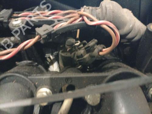 Used Injector Injector ROVER 75 (RJ) 2.0 CDT (115 hp) 36102542 36102542