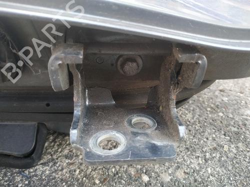 hingedoor-check-strap-citroen-c5-iii-rd_-2008-2009-2010-2011-2012-2013-2014-2015-2016-2017-32912946 main image