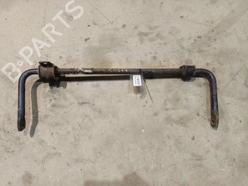 Used Anti roll bar Anti roll bar 34864193 34864193