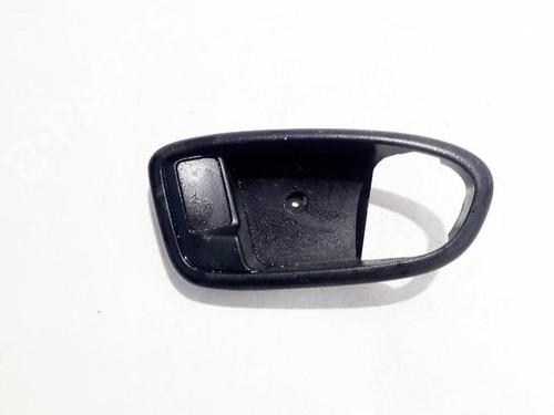 other-ford-galaxy-ii-wa6-2006-2007-2008-2009-2010-2011-2012-2013-2014-2015-35843938 main image