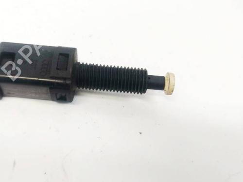 Electronic module AUDI A6 C5 (4B2, 4B4) 2.5 TDI | BP35055968M83 - Image 2
