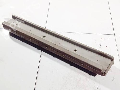 Other CITROËN JUMPER I Platform/Chassis (244) 2.8 HDi | BP35109769O1 - Image 3