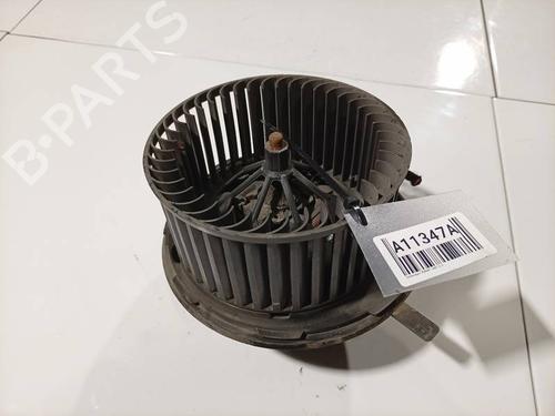 Used Heater blower motor Heater blower motor VW PASSAT B6 (3C2) 2.0 TDI (140 hp) 34740748 34740748