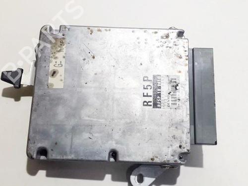 Used Engine control unit (ECU) Engine control unit (ECU) MAZDA 6 Hatchback (GG) 2.0 DI (GG14) (136 hp) 33526896 33526896