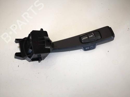Used Warning switch Warning switch 34961634 34961634