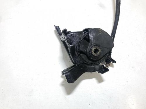Used Engine mount Engine mount HYUNDAI TUCSON (JM) 2.0 CRDi (113 hp) 33505345 33505345