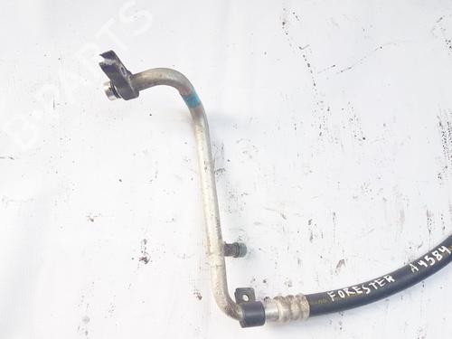 AC pipe SUBARU FORESTER (SG_) 2.0 AWD (SG5) | BP33522812M126 - Image 2