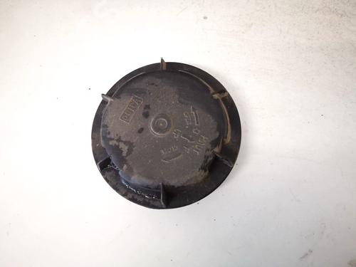 other-renault-laguna-ii-bg01_-2001-2002-2003-2004-2005-2006-2007-35446646 main image