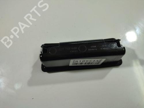Ashtray AUDI A3 (8P1) 1.6 | BP34883581I30 - Image 3