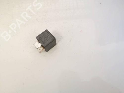 Other SEAT LEON (1P1) 1.6 | BP32943867O1 - Image 3