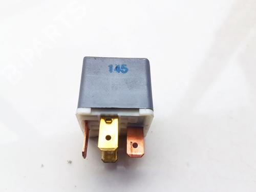 Used Other Other VW VENTO (1H2) 1.8 (75 hp) 33524231 33524231