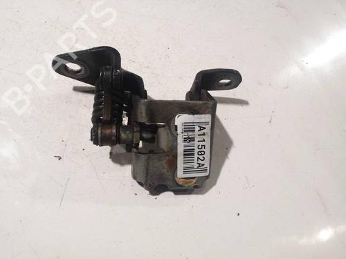 Used Hinge/Door check strap Hinge/Door check strap 38715419 38715419