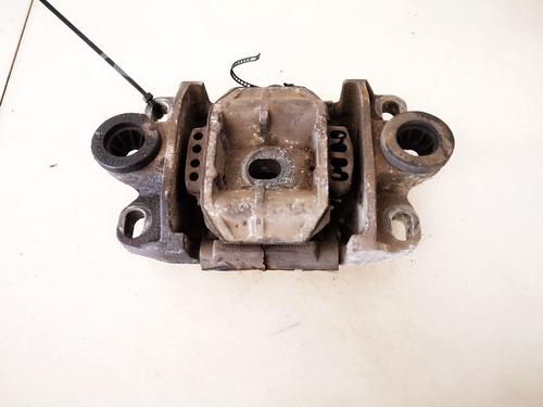 Used Engine mount Engine mount FORD MONDEO III (B5Y) 2.0 16V TDDi / TDCi (115 hp) 32882035 32882035