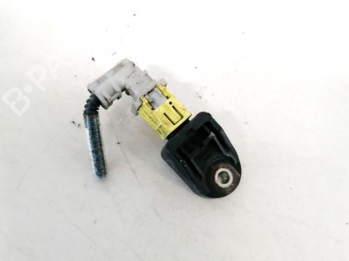 Electronic module TOYOTA RAV 4 III (_A3_) 2.2 D 4WD (ALA30_, ALA30R) | BP33087828M83 - Image 3