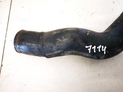 Pipe NISSAN ALMERA II Hatchback (N16) 1.5 dCi | BP32877560M125 - Image 3