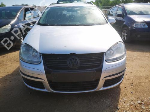AC pipe VW GOLF V (1K1) 1.9 TDI | BP32625489M126 