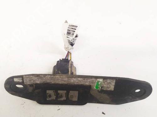 Used Electronic module Electronic module FORD TRANSIT Van (FA_ _) 2.2 TDCi (115 hp) 35120415 35120415