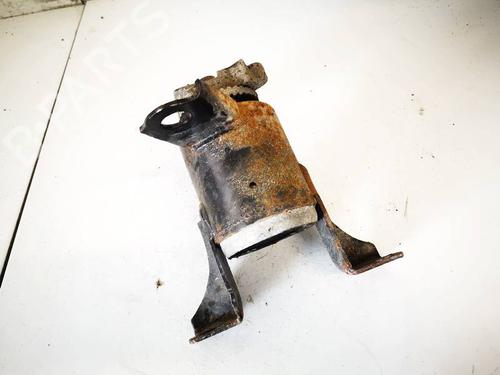 Used Engine mount FORD FIESTA VI (CB1, CCN) 1.4 TDCi (70 hp) 32559132