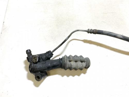 Clutch slave cylinder CITROËN C3 Pluriel (HB_) 1.4 | BP35642792M113 - Image 2