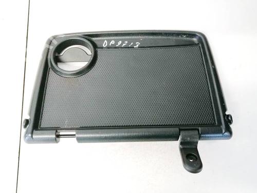 Used Cup/Object holder Cup/Object holder MAZDA 5 (CR) 2.0 CD (CR19) (143 hp) 35125010 35125010