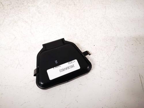 Electronic sensor NISSAN PRIMERA Hatchback (P12) 1.9 dCi | BP38739808M84 - Image 2