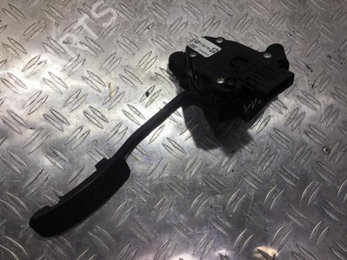 pedal-opel-vectra-c-z02-2002-2003-2004-2005-2006-2007-2008-2009-35658167 main image