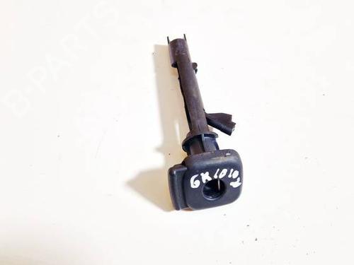 other-mercedes-benz-a-class-w169-2004-2005-2006-2007-2008-2009-2010-2011-2012-35011313 main image