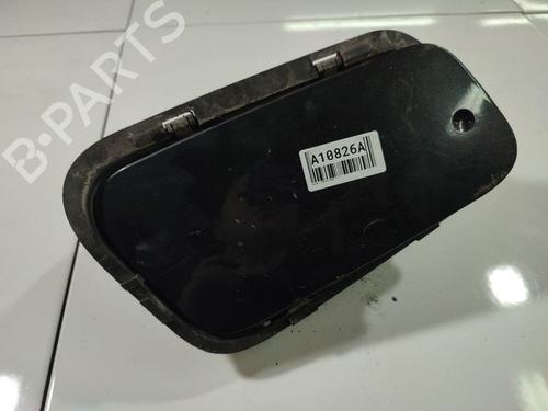 fuel-flap-renault-espace-iv-jk01_-2002-34901132 main image
