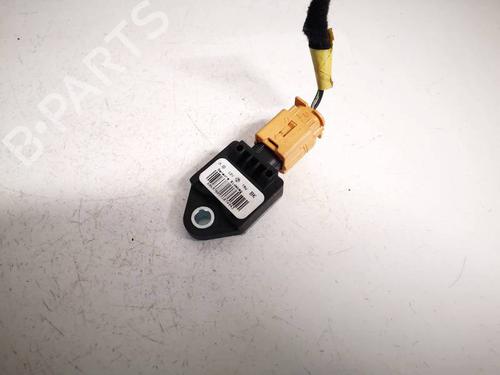 Used Electronic module Electronic module ALFA ROMEO 159 (939_) 1.9 JTDM 16V (939AXC1B, 939AXC12) (150 hp) 32612664 32612664