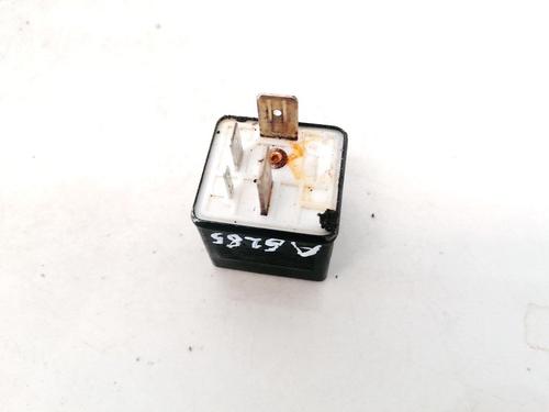 other-audi-80-b4-saloon-8c2-1991-1992-1993-1994-1995-33074747 main image