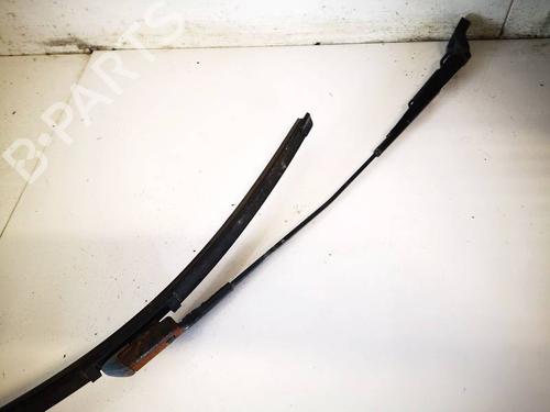 Used Front windshield wiper arm Front windshield wiper arm 32565541 32565541