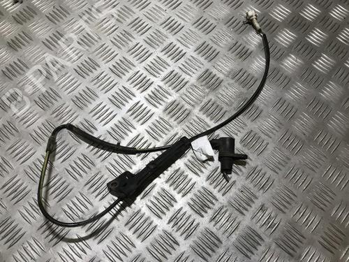 Used Electronic module Electronic module 35693724 35693724