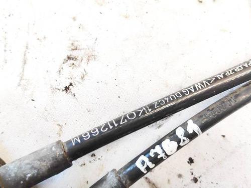 Cable SEAT ALTEA (5P1) 1.9 TDI | BP35266040E12 - Image 3