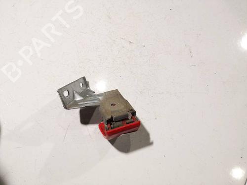 Interior handle VOLVO V50 (545) 1.6 D | BP36586264I7 - Image 2