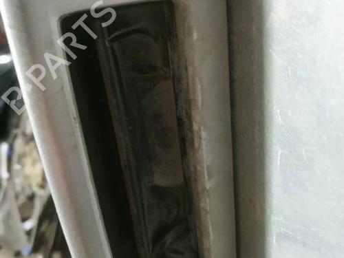 Used Switch Switch 34854622 34854622