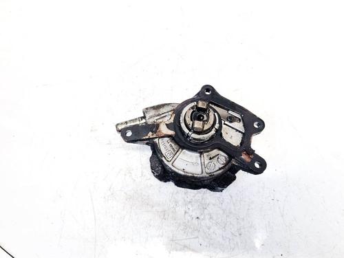 Used Vacuum pump Vacuum pump 35295285 35295285