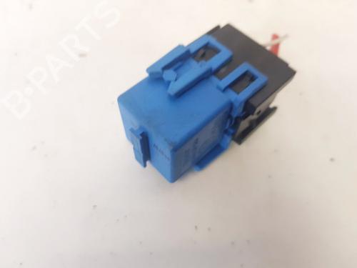 other-bmw-1-convertible-e88-2007-2008-2009-2010-2011-2012-2013-33094162 main image