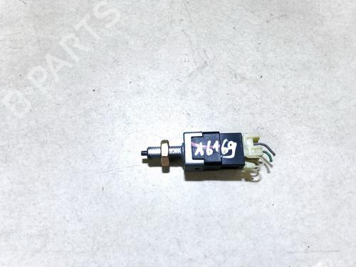 Used Electronic module Electronic module 35620380 35620380