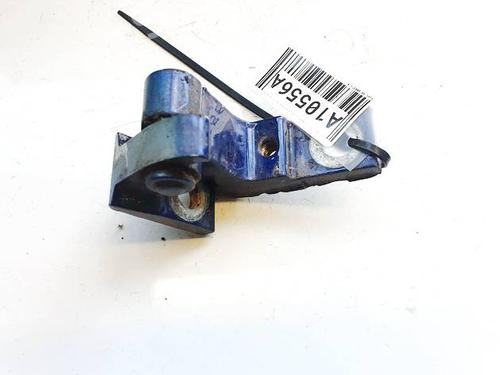 hingedoor-check-strap-audi-a3-8l1-1996-1997-1998-1999-2000-2001-2002-2003-2004-2005-2006-32559215 main image