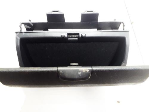 Used Glove box Glove box MAZDA 6 Saloon (GG) 2.0 (GGEP, GG10) (141 hp) 35864191 35864191
