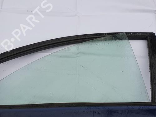 Used Front left door window Front left door window TOYOTA AVENSIS VERSO (_M2_) 2.0 D (CLM20_, CLM20R) (116 hp) 35856204 35856204